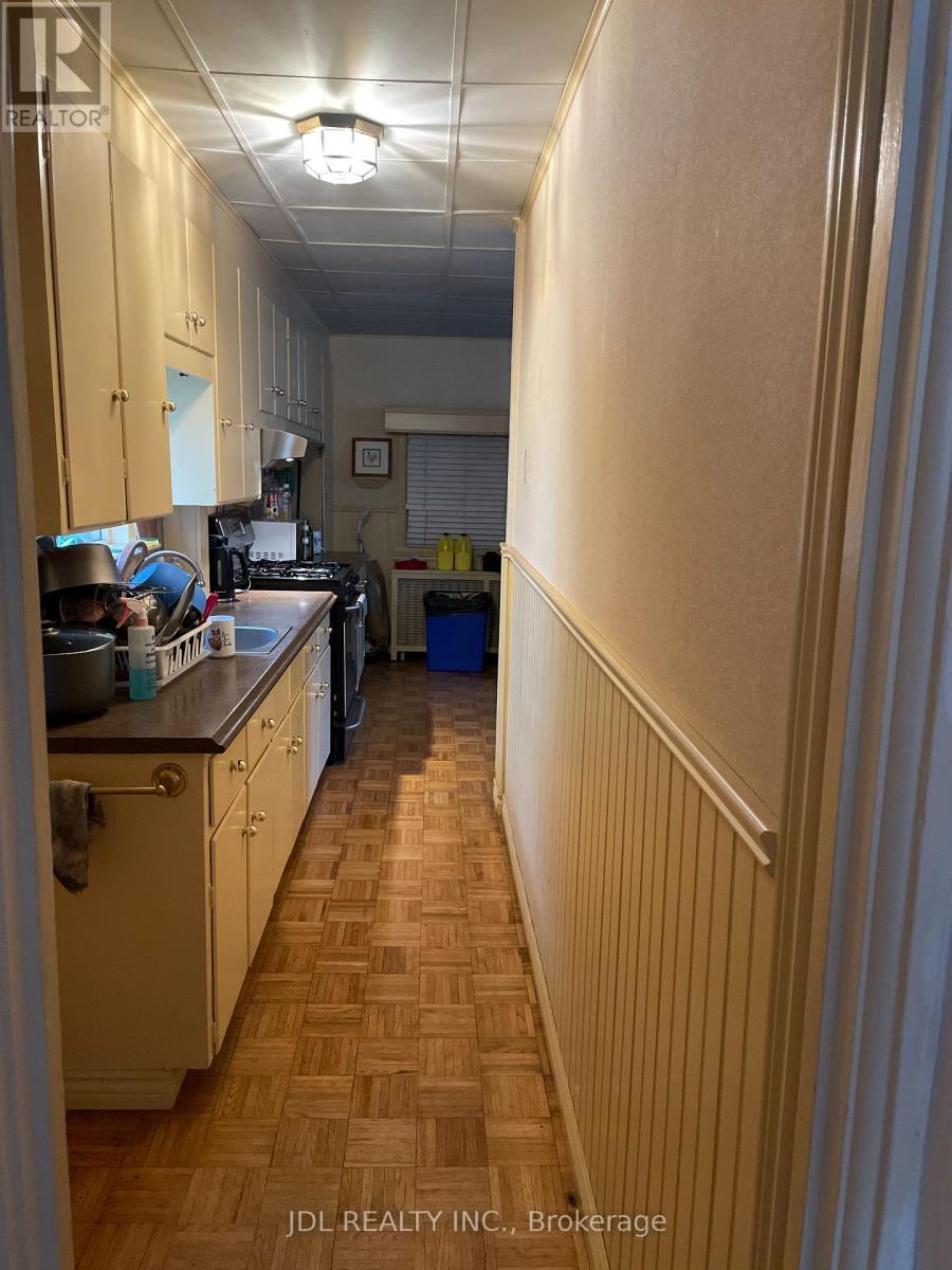 61 Guestville Avenue Property Photo 3
