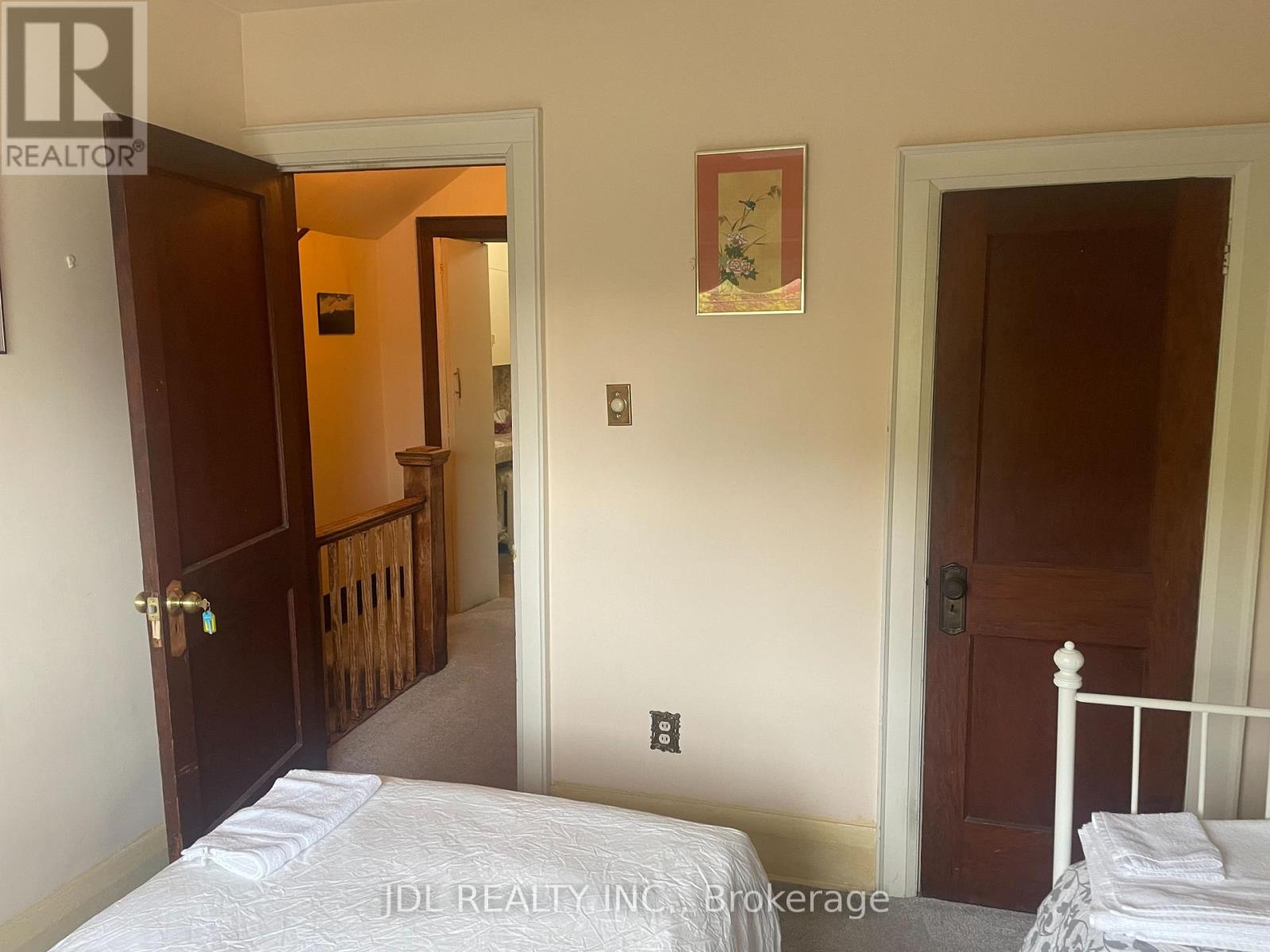 61 Guestville Avenue Property Photo 8
