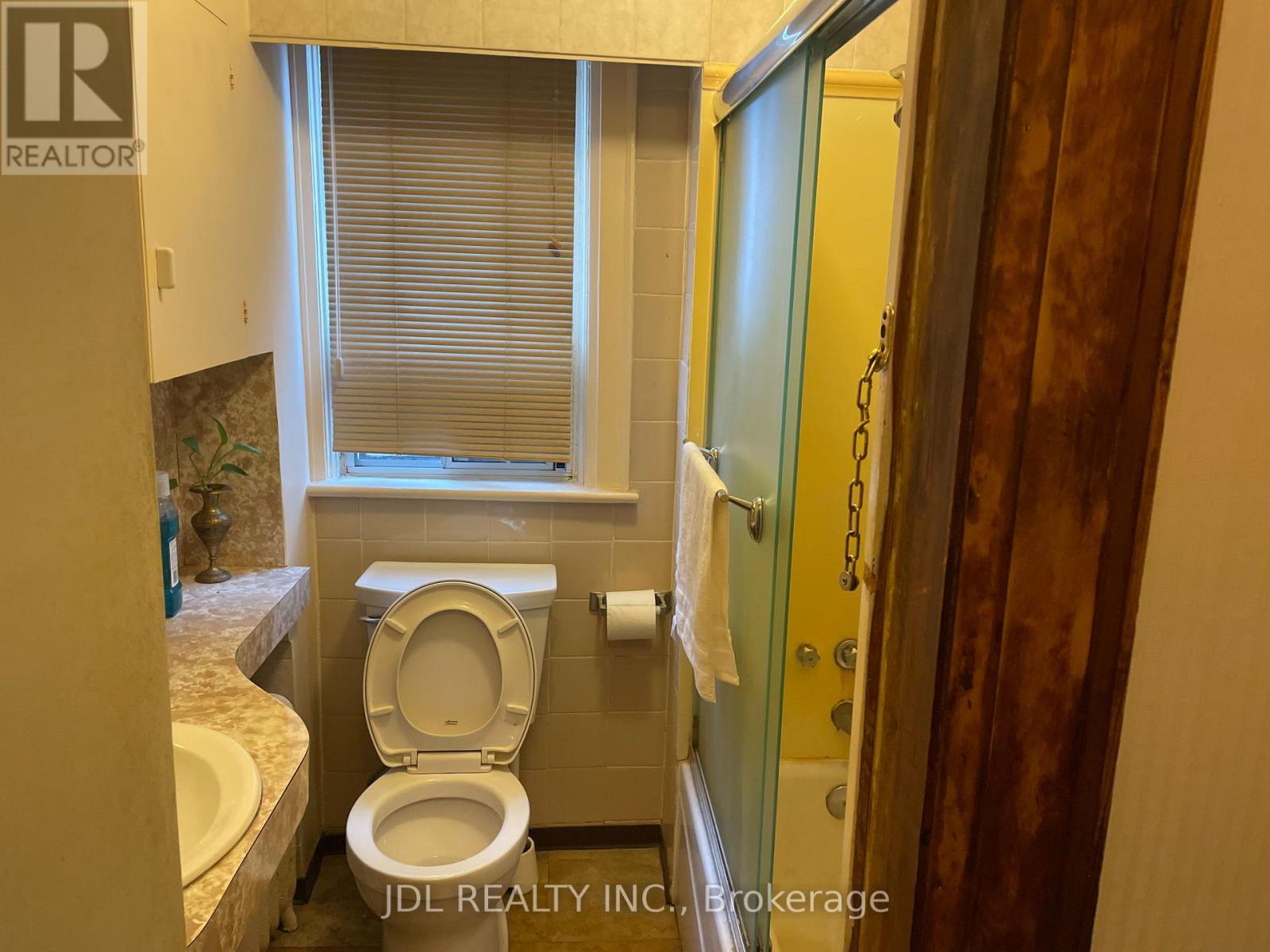 61 Guestville Avenue Property Photo 9