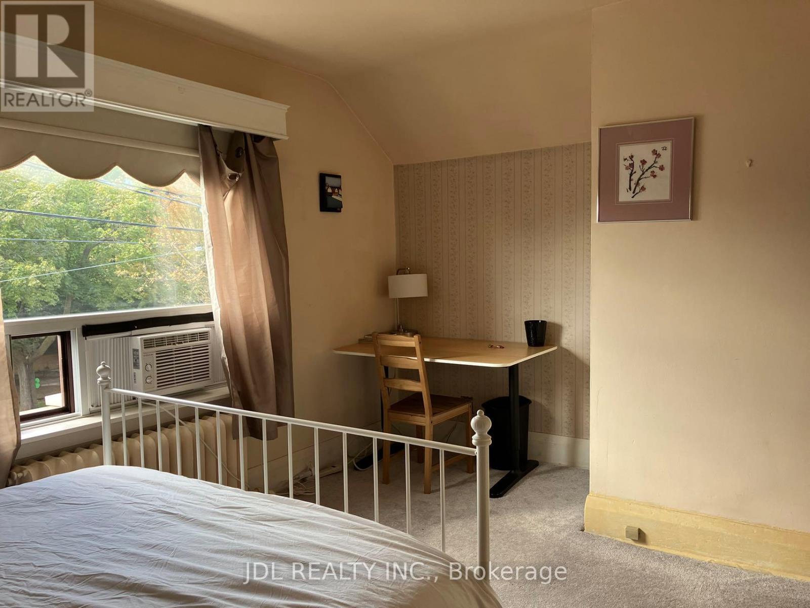 61 Guestville Avenue Property Photo 10