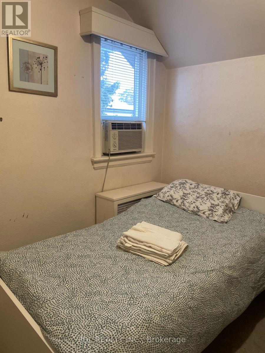 61 Guestville Avenue Property Photo 11