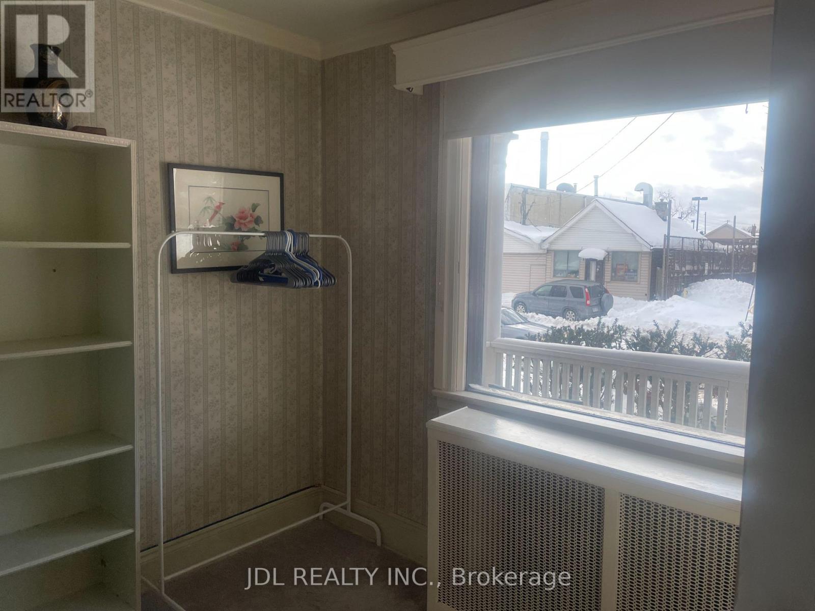 61 Guestville Avenue Property Photo 13