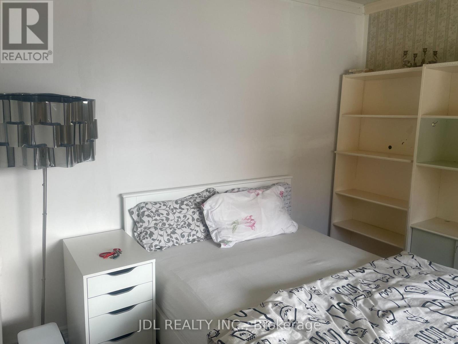 61 Guestville Avenue Property Photo 14