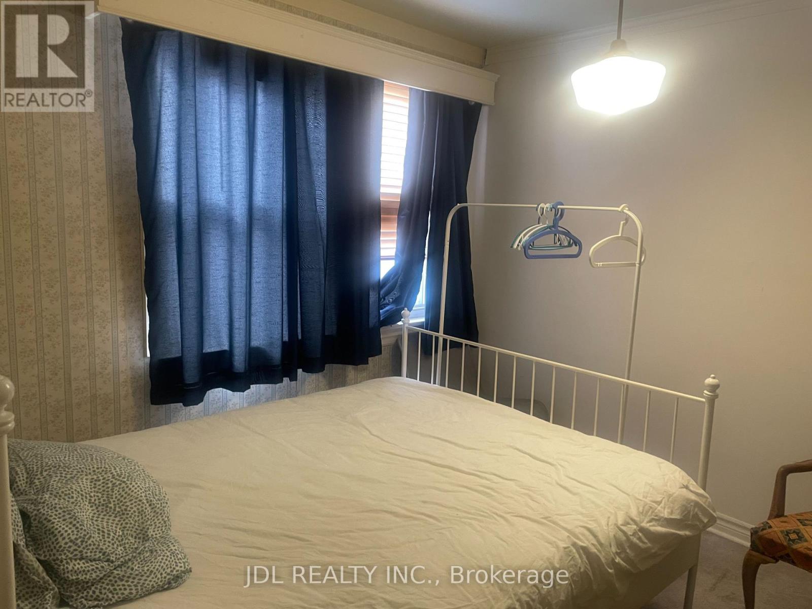 61 Guestville Avenue Property Photo 15