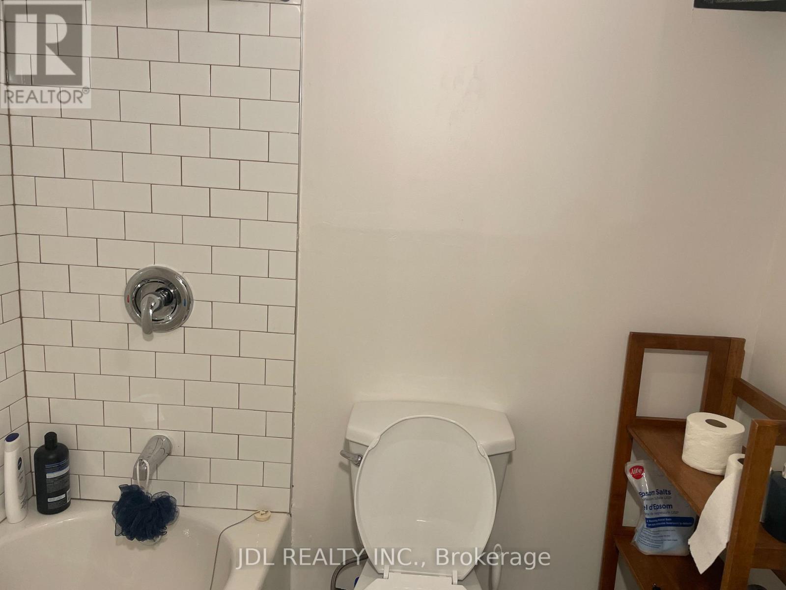 61 Guestville Avenue Property Photo 17