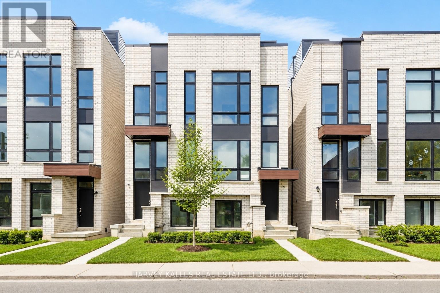 3 INNES AVENUE
