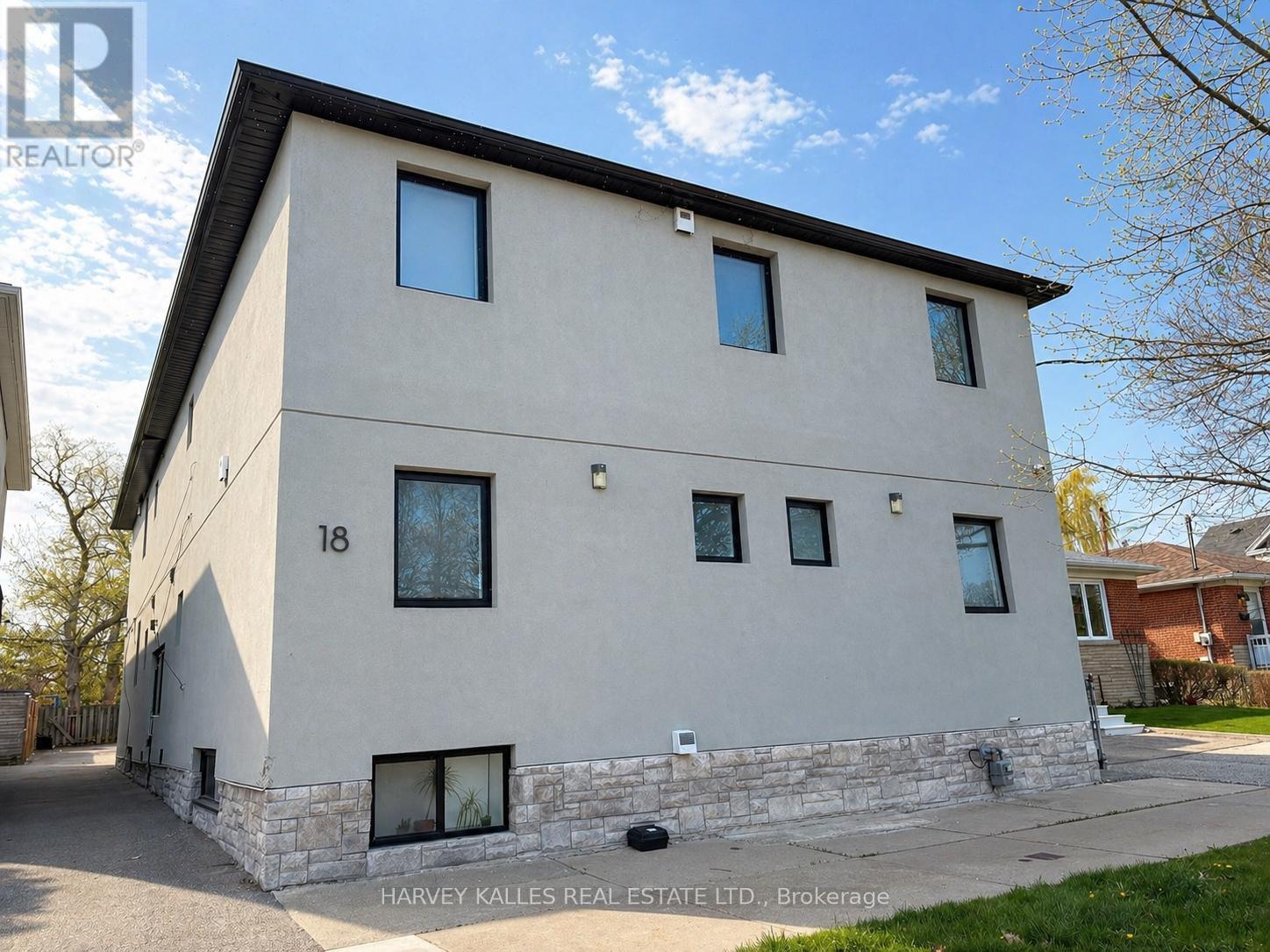 18 Cavell Avenue Property Photo 4