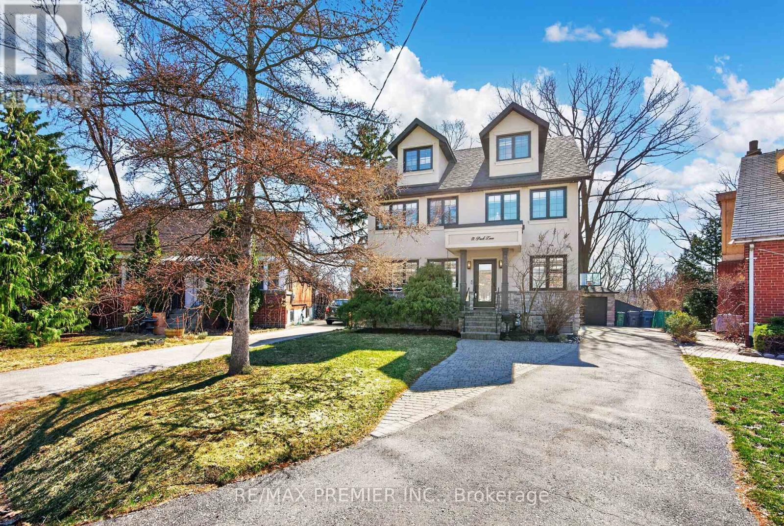 19 Park Lane Property Photo 1