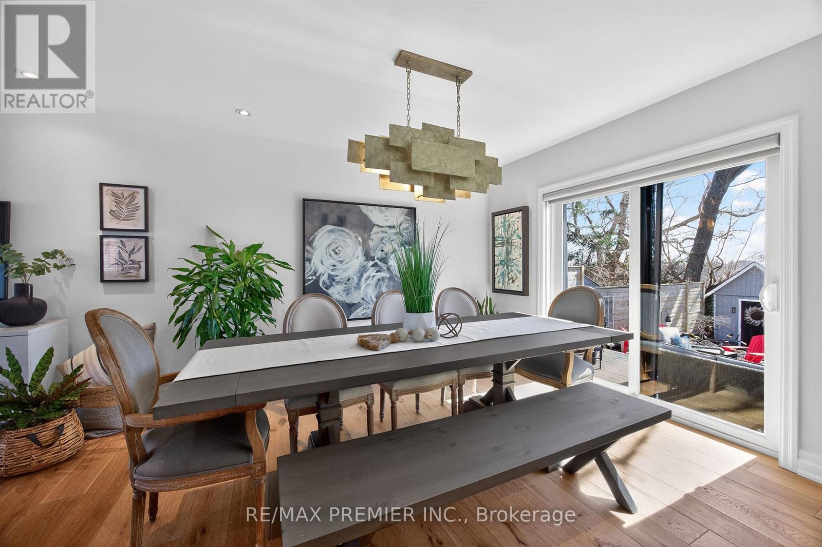 19 Park Lane Property Photo 12