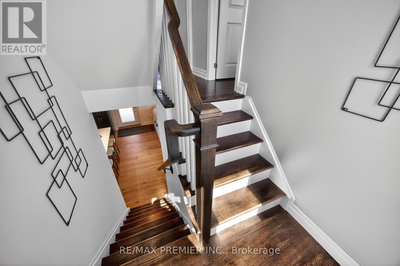 19 Park Lane Property Photo 15