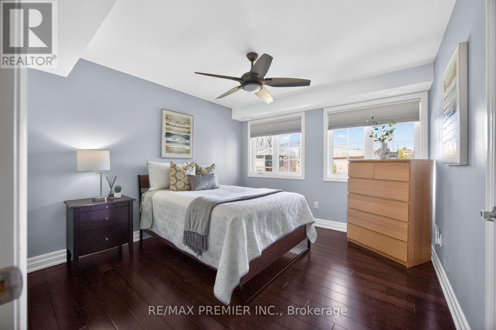 19 Park Lane Property Photo 16