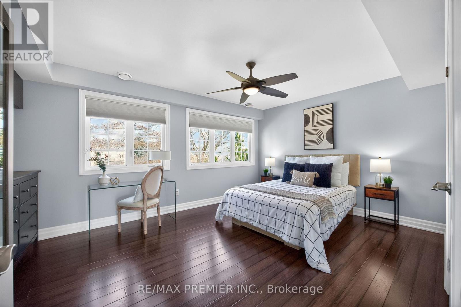 19 Park Lane Property Photo 22