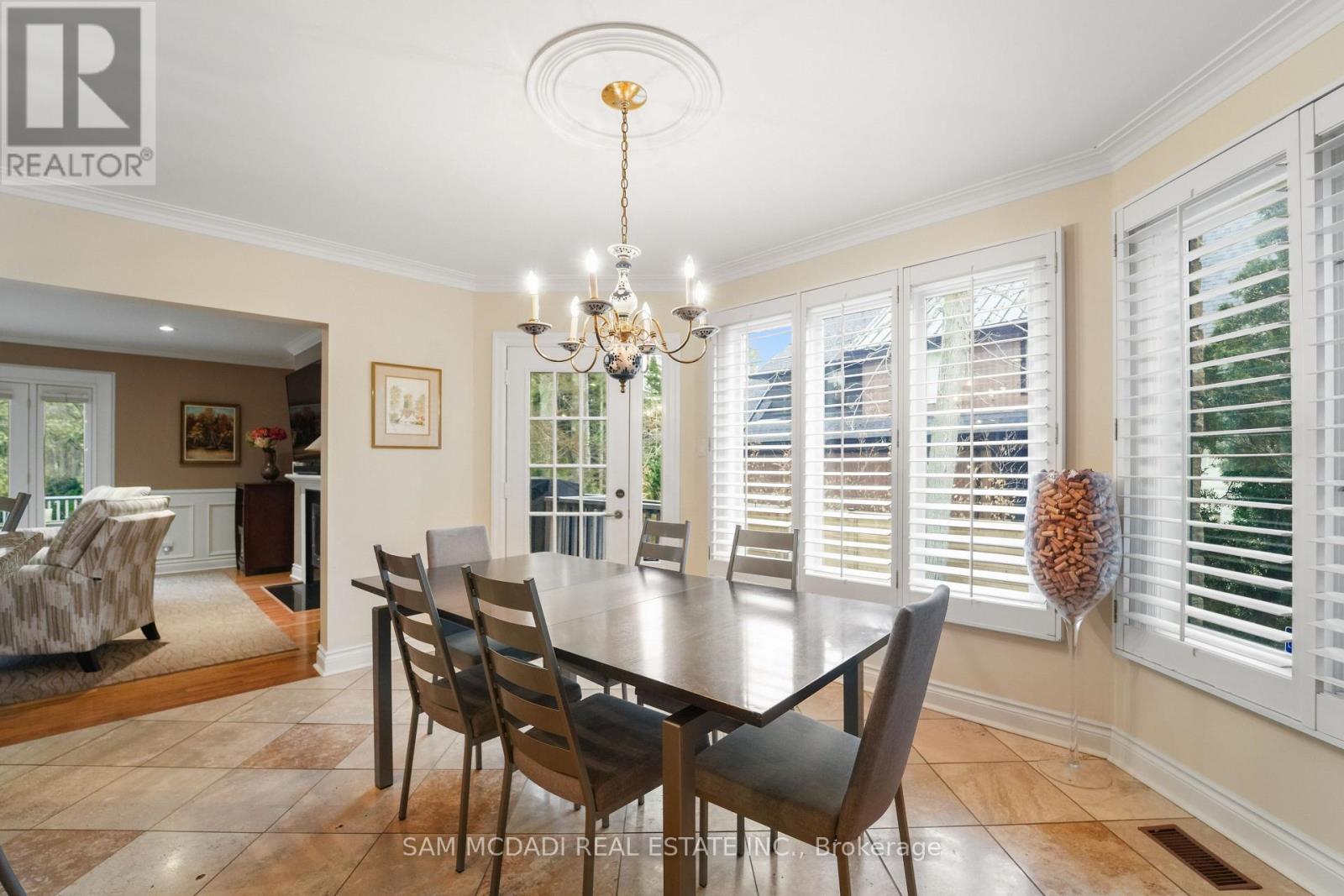 495 Meadow Wood Road Property Photo 10