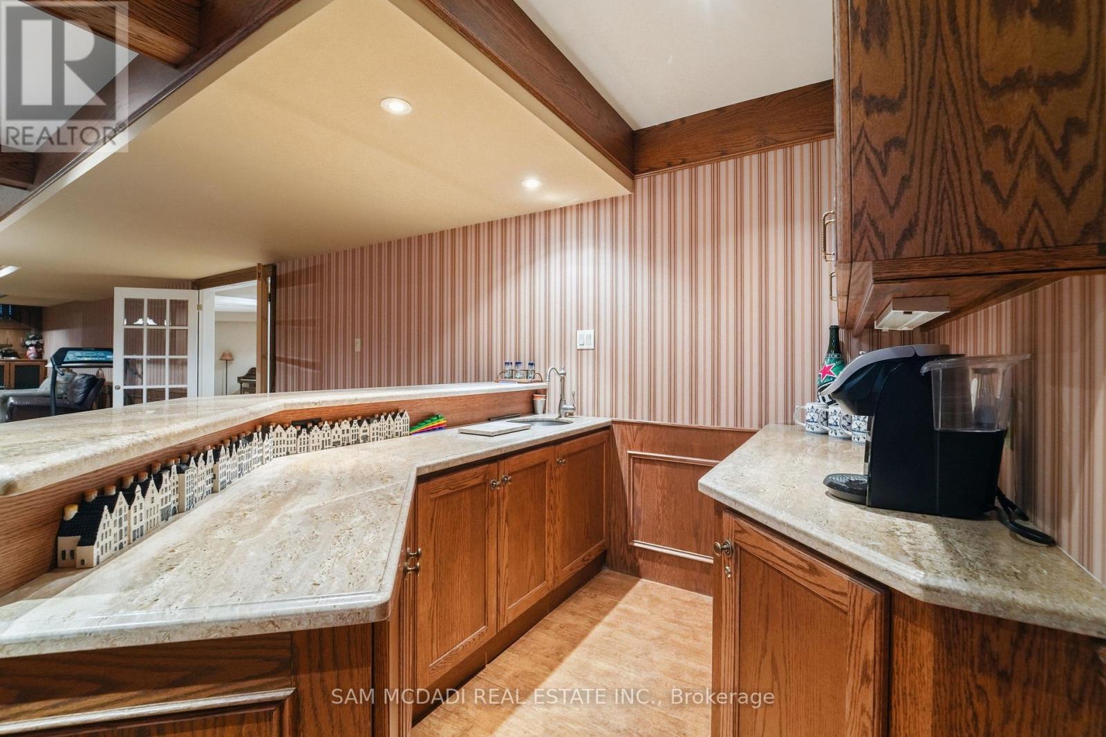 495 Meadow Wood Road Property Photo 33
