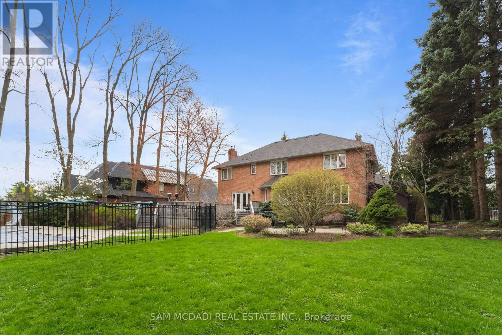 495 Meadow Wood Road Property Photo 45