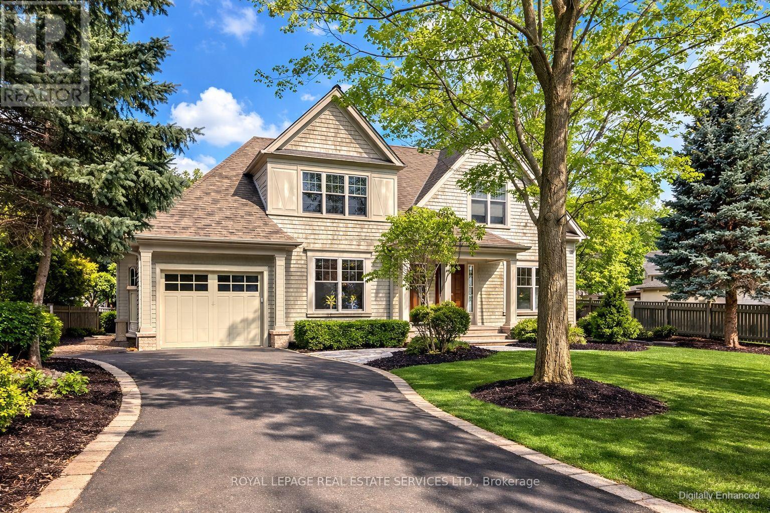 1049 Cedar Grove Boulevard Property Photo 1