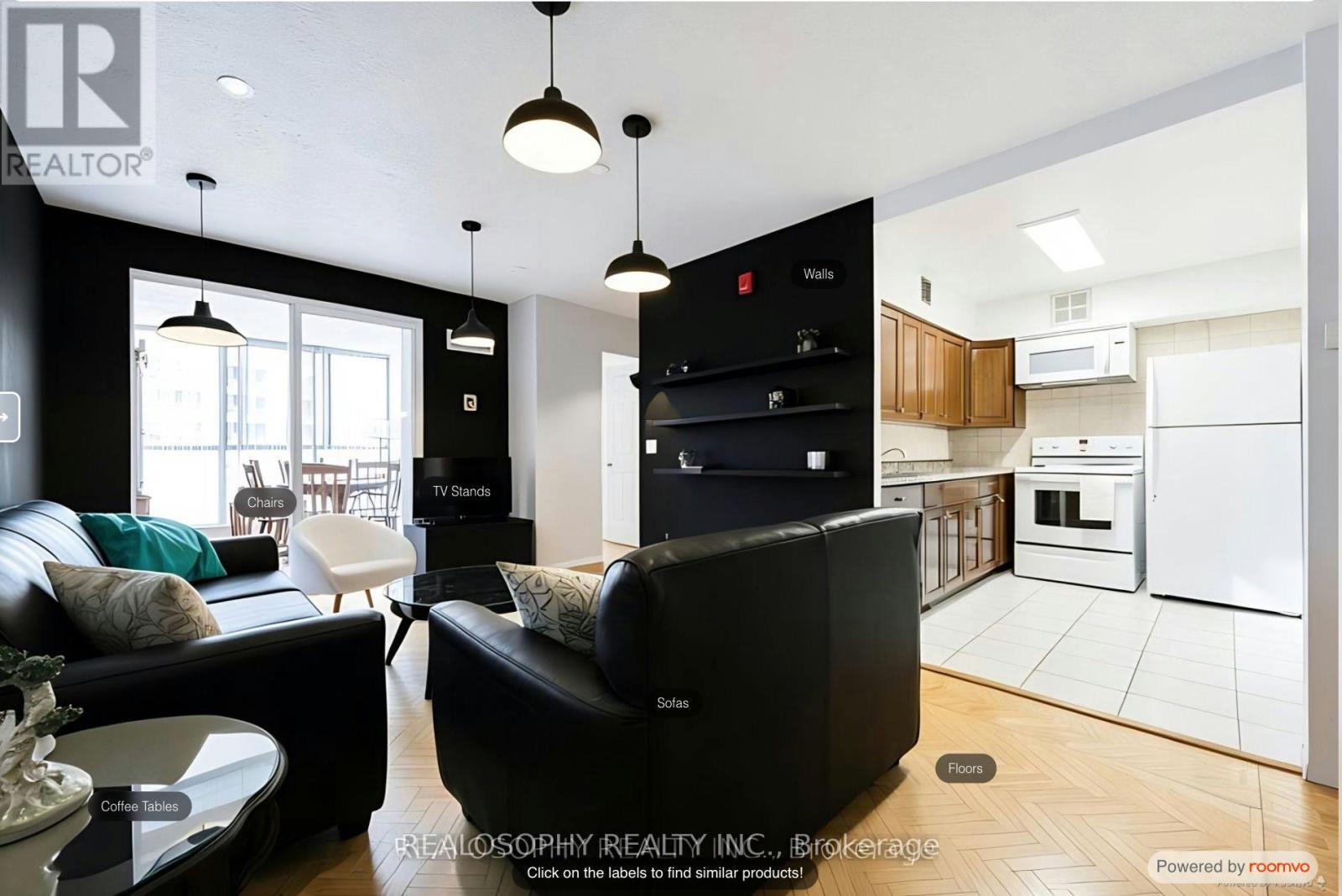 756 - 24 Southport Street Property Photo 5