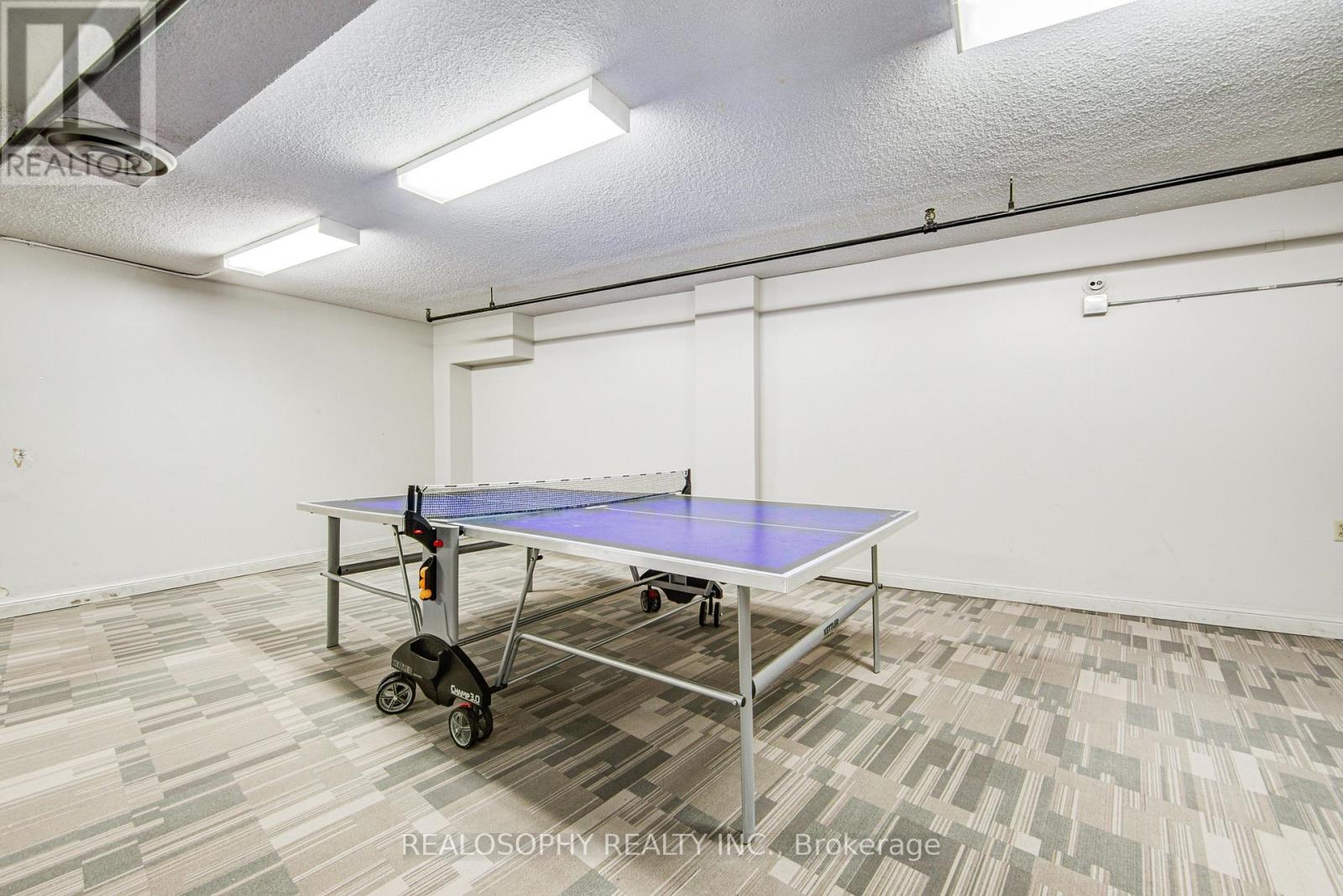 756 - 24 Southport Street Property Photo 15