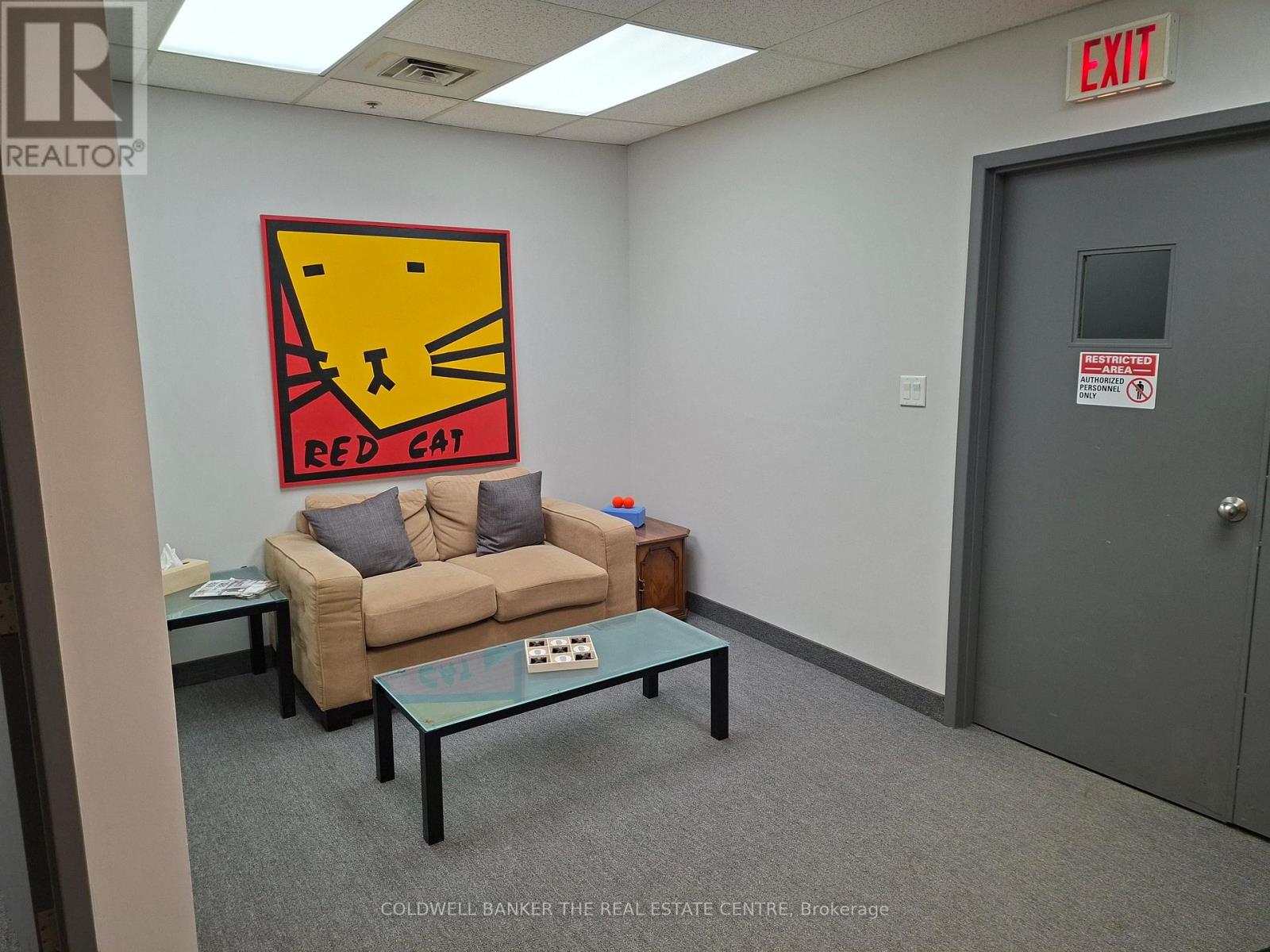 920 Sheldon Court Property Photo 17