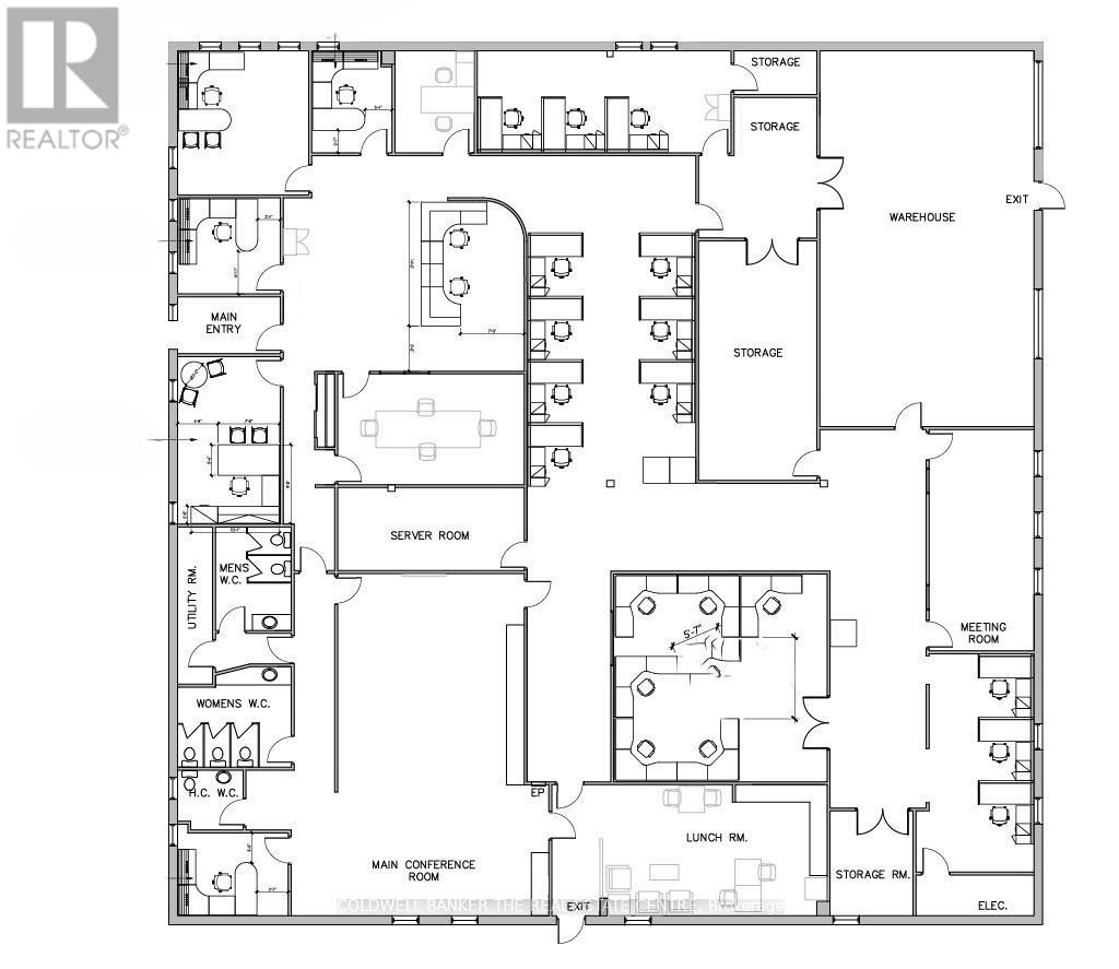 920 Sheldon Court Property Photo 39