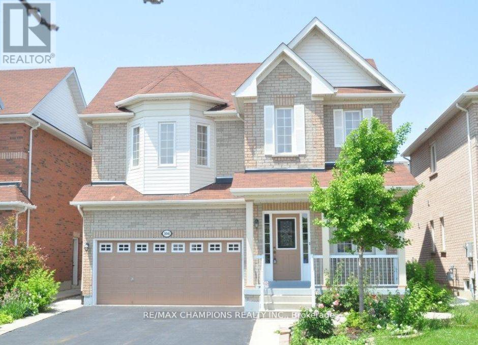 104 Masters Green Crescent Property Photo 20