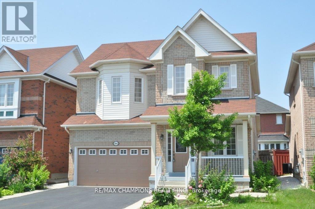 104 Masters Green Crescent Property Photo 21