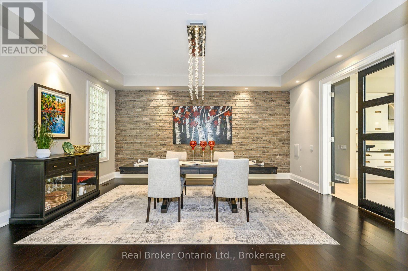 4507 Lakeshore Road Property Photo 16