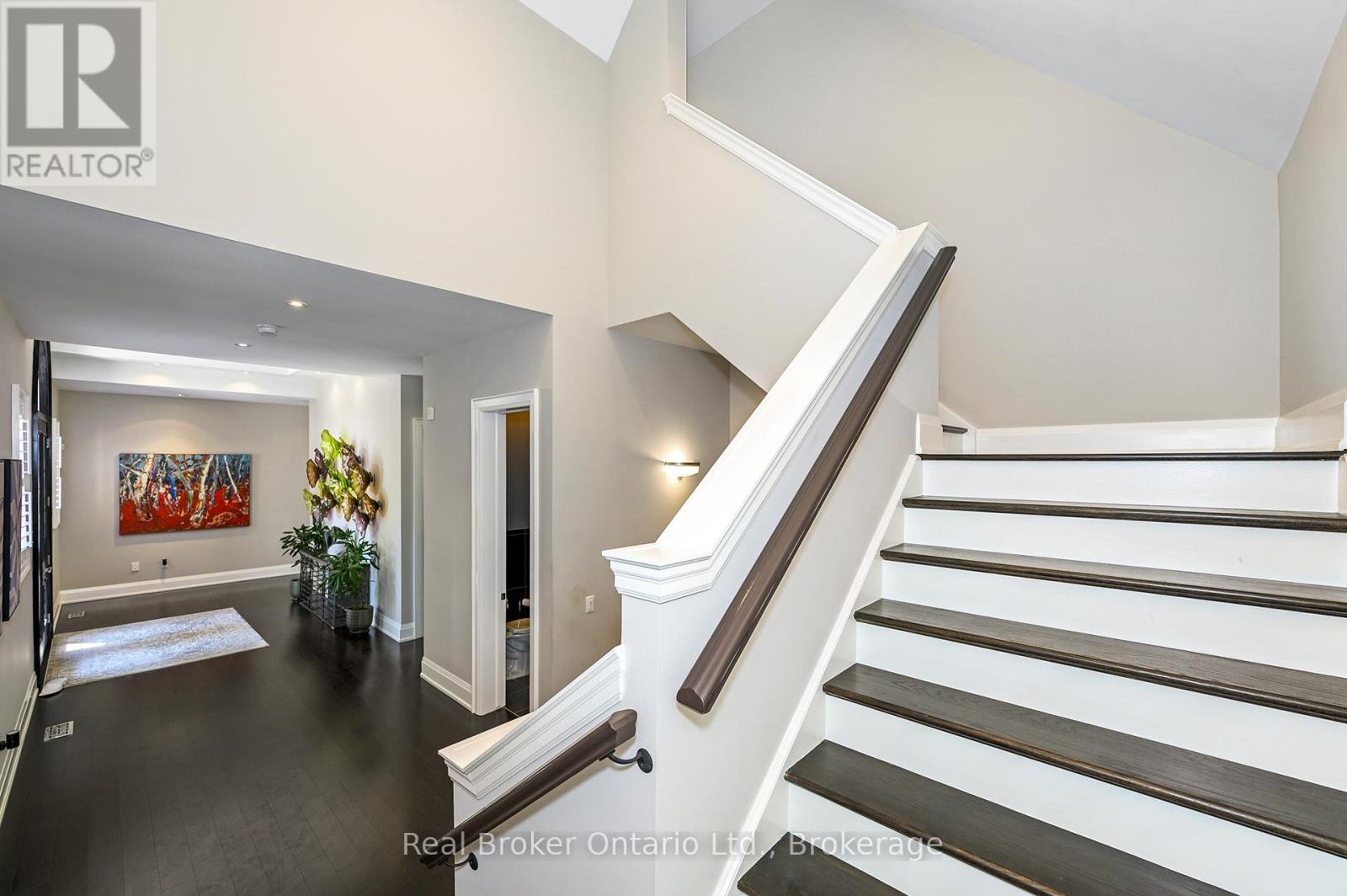 4507 Lakeshore Road Property Photo 26