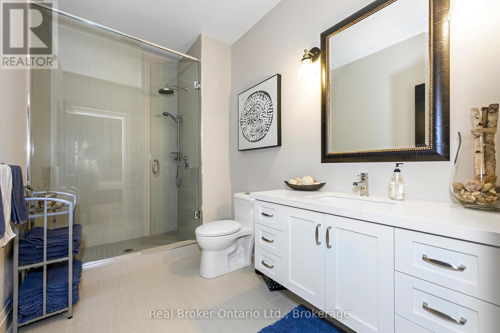 4507 Lakeshore Road Property Photo 29