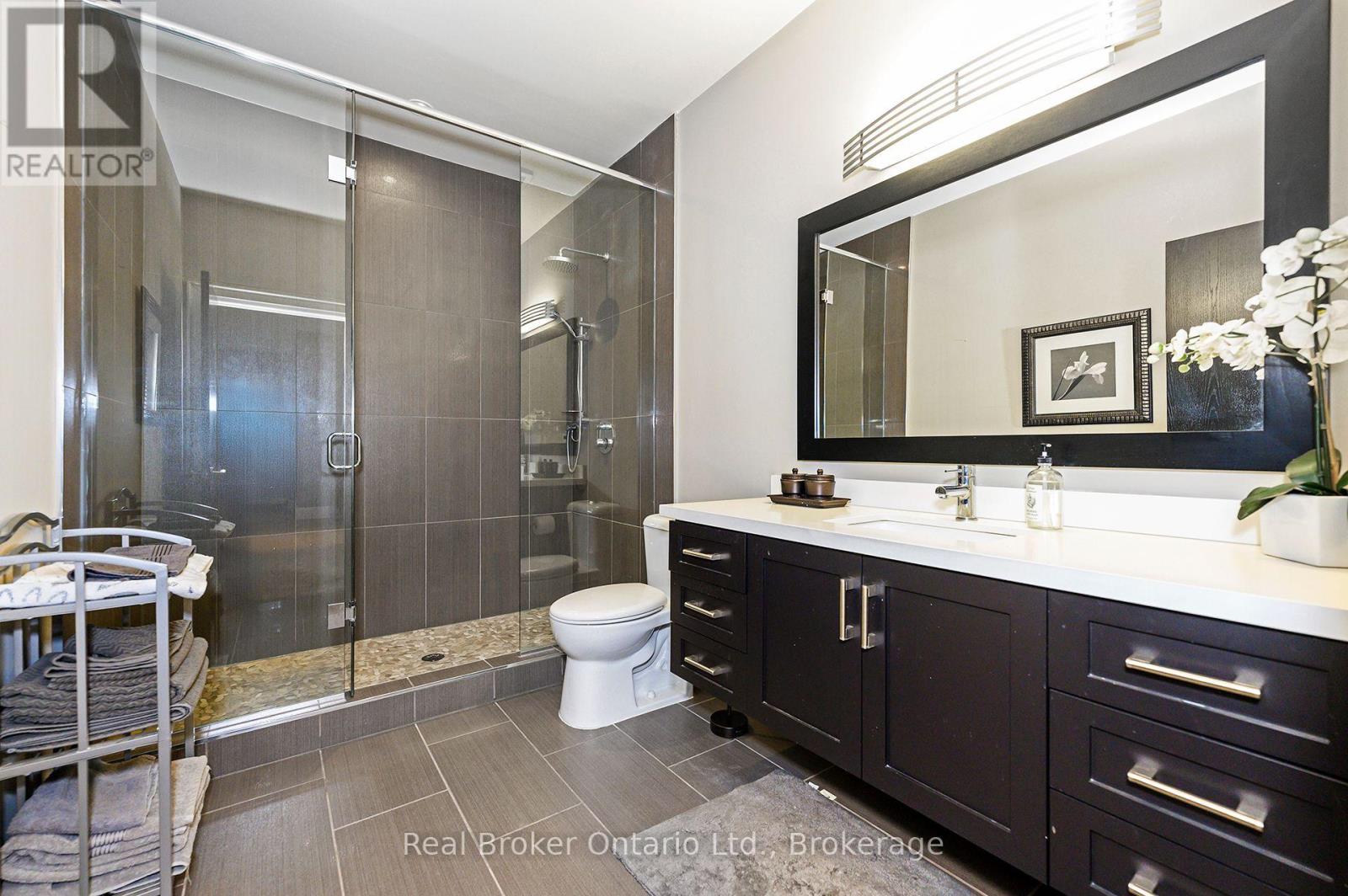 4507 Lakeshore Road Property Photo 33