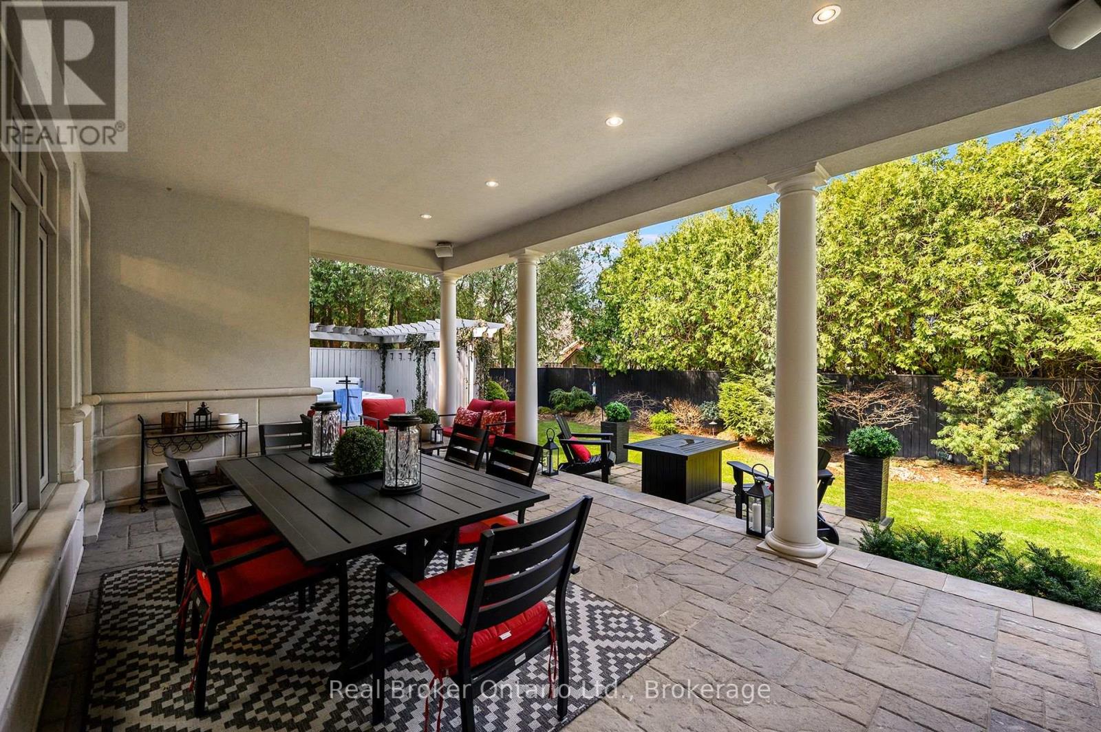 4507 Lakeshore Road Property Photo 40