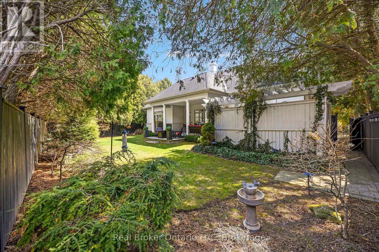 4507 Lakeshore Road Property Photo 42