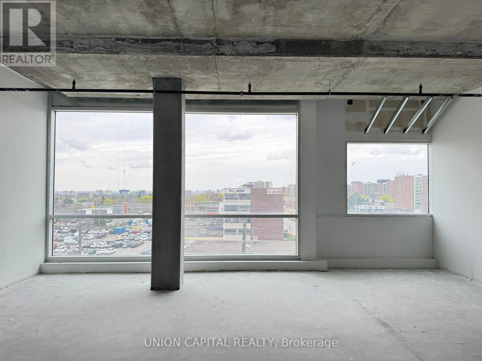 504 - 1275 Finch Avenue W Property Photo 20