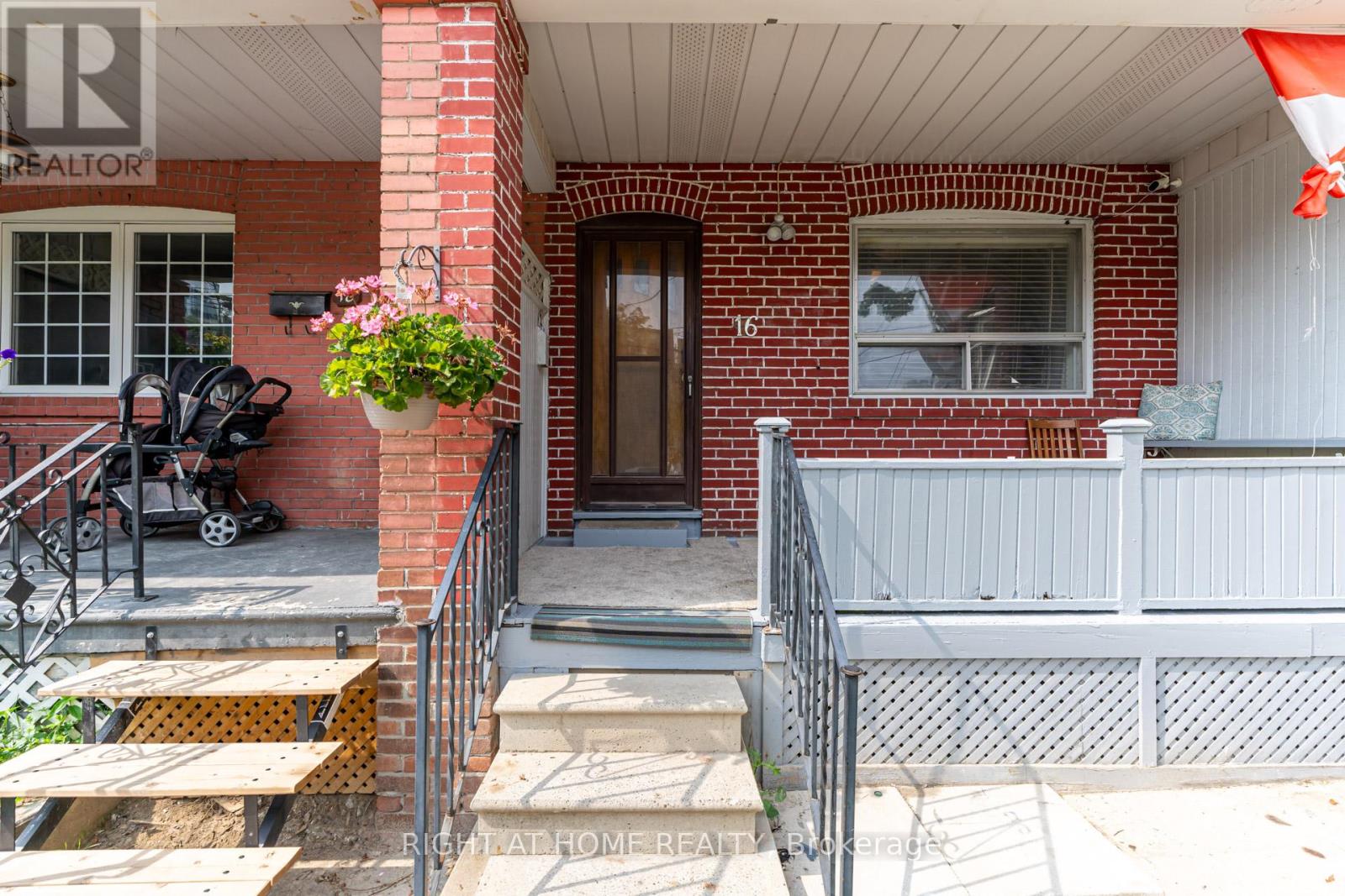 16 Pryor Avenue Property Photo 1