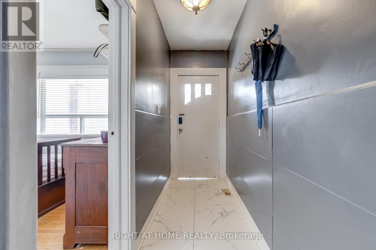 16 Pryor Avenue Property Photo 2