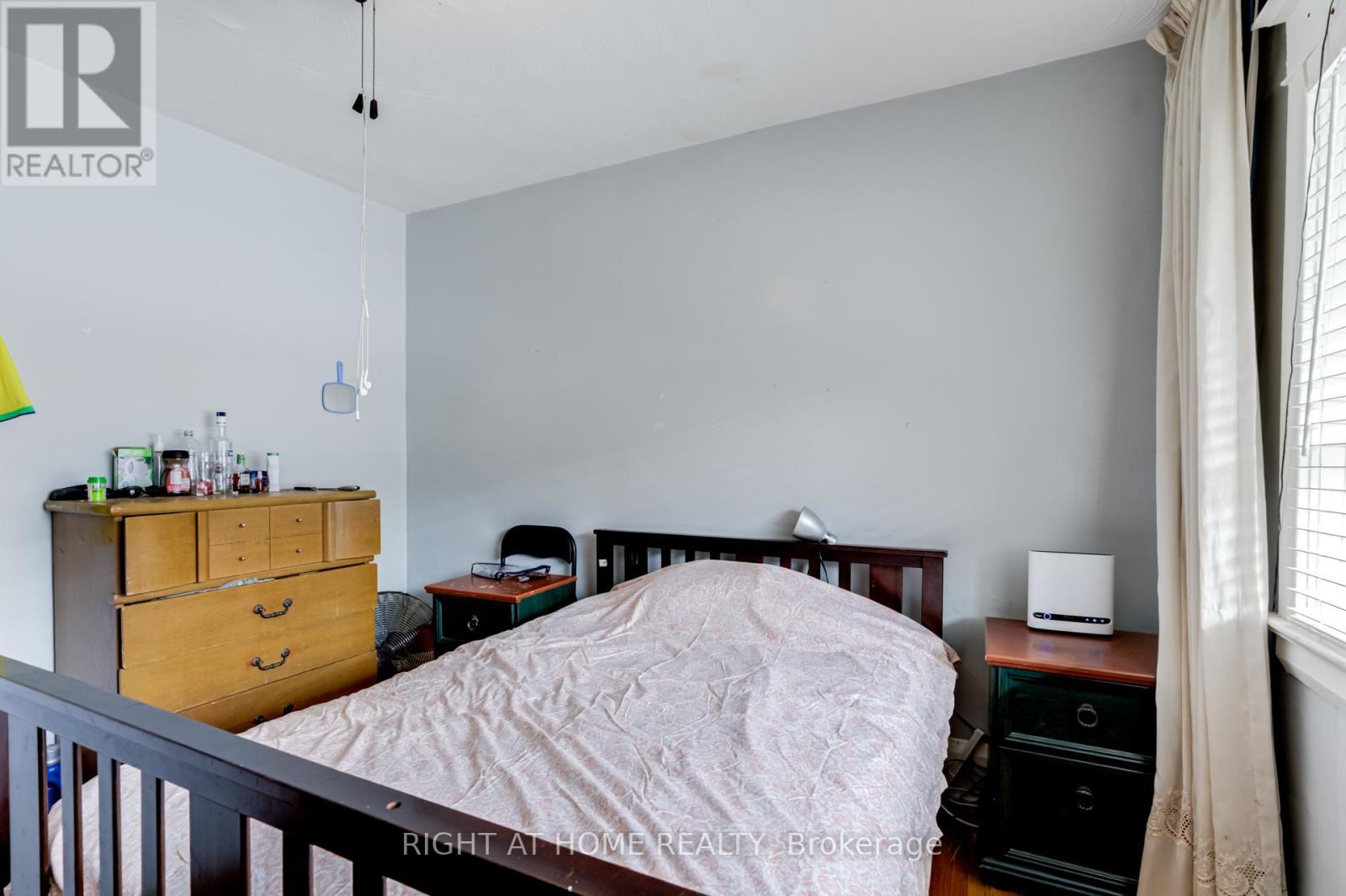 16 Pryor Avenue Property Photo 3