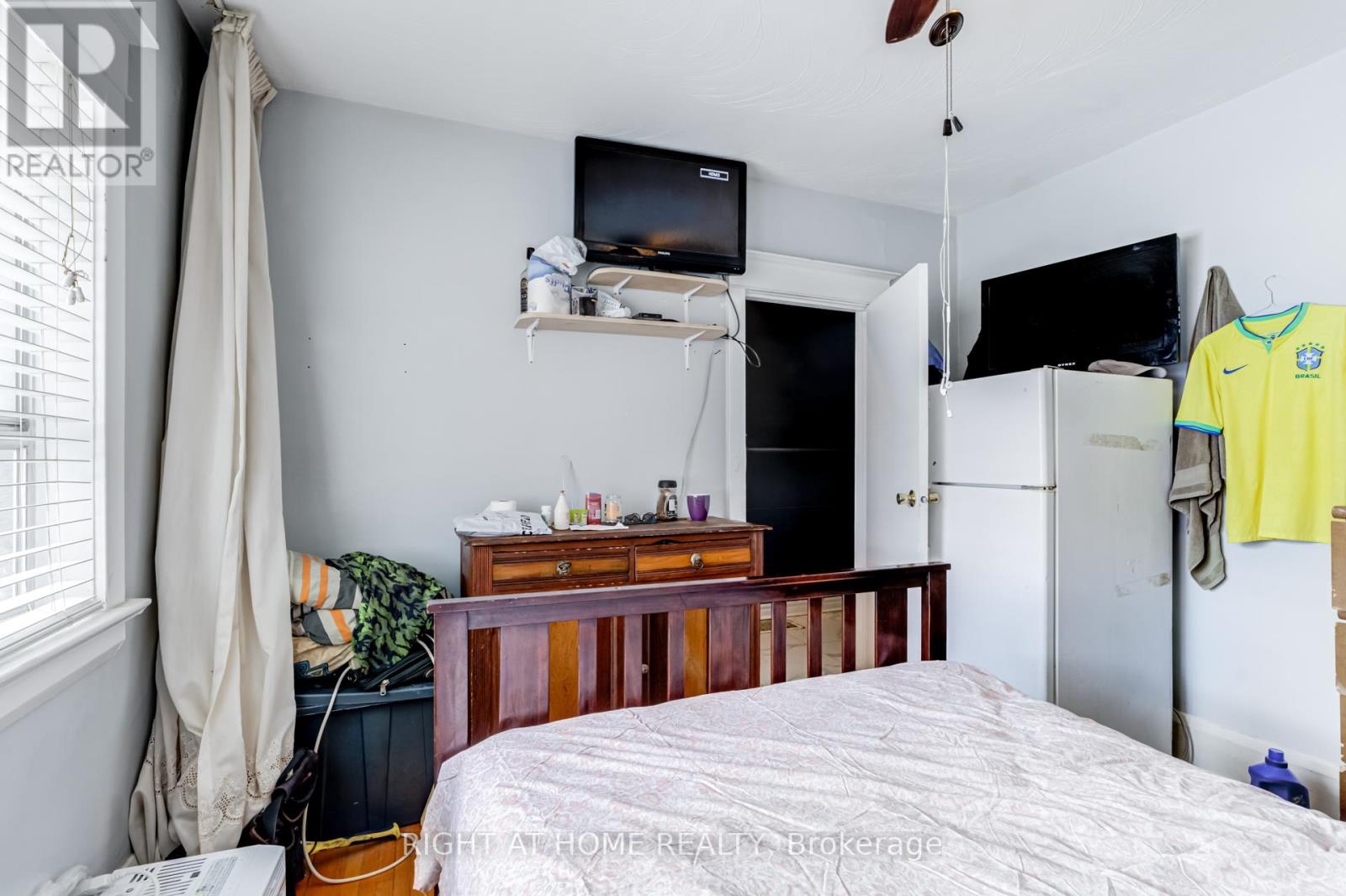 16 Pryor Avenue Property Photo 4