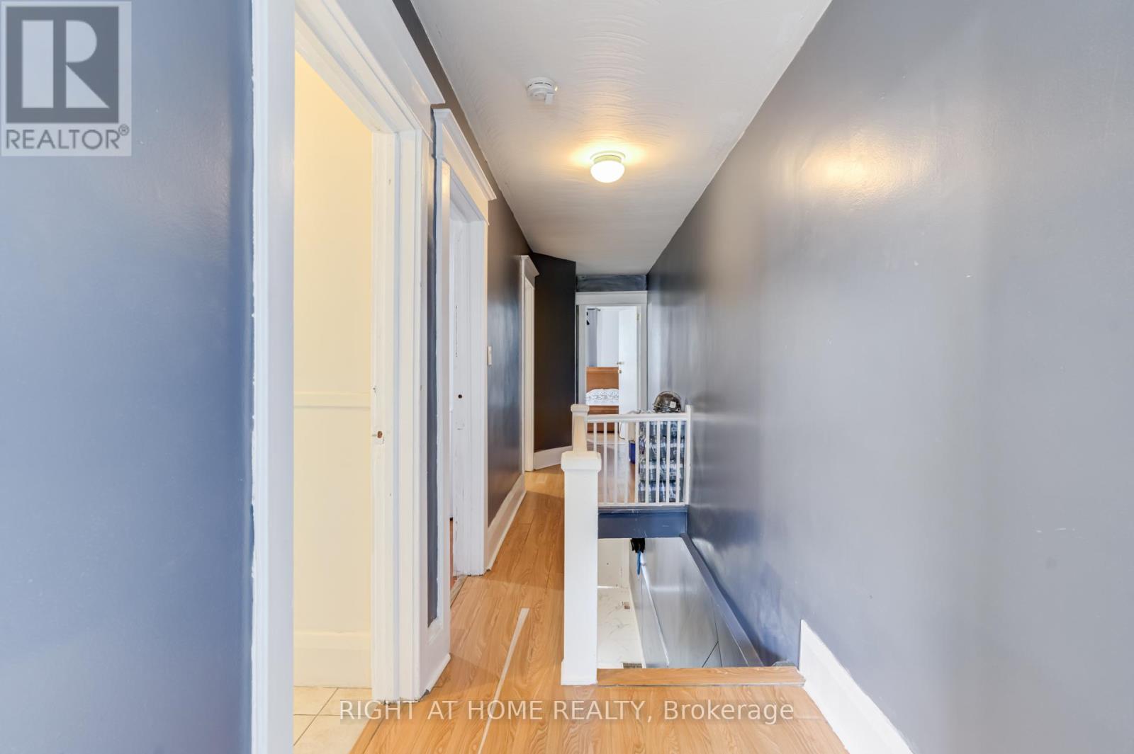 16 Pryor Avenue Property Photo 5