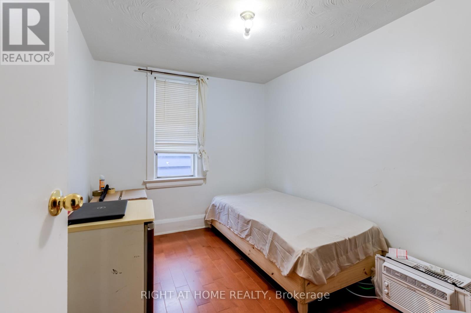 16 Pryor Avenue Property Photo 8