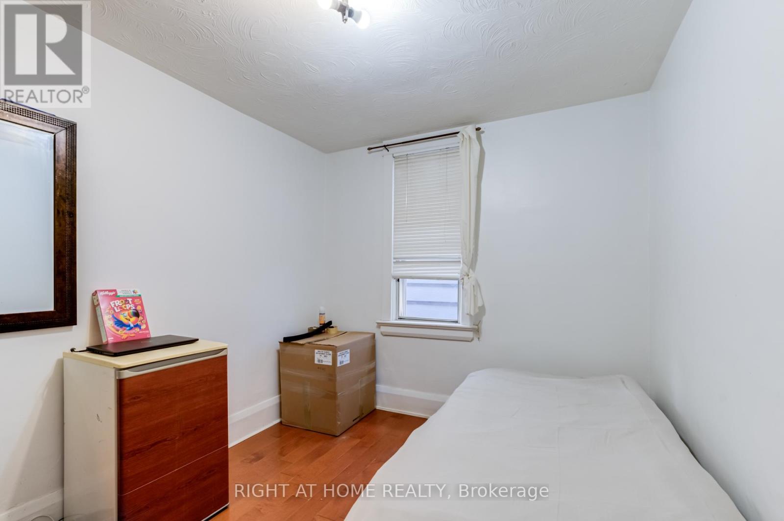 16 Pryor Avenue Property Photo 9