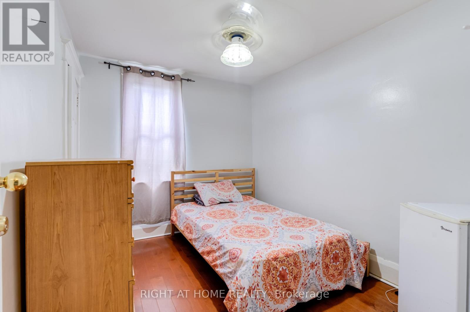 16 Pryor Avenue Property Photo 10