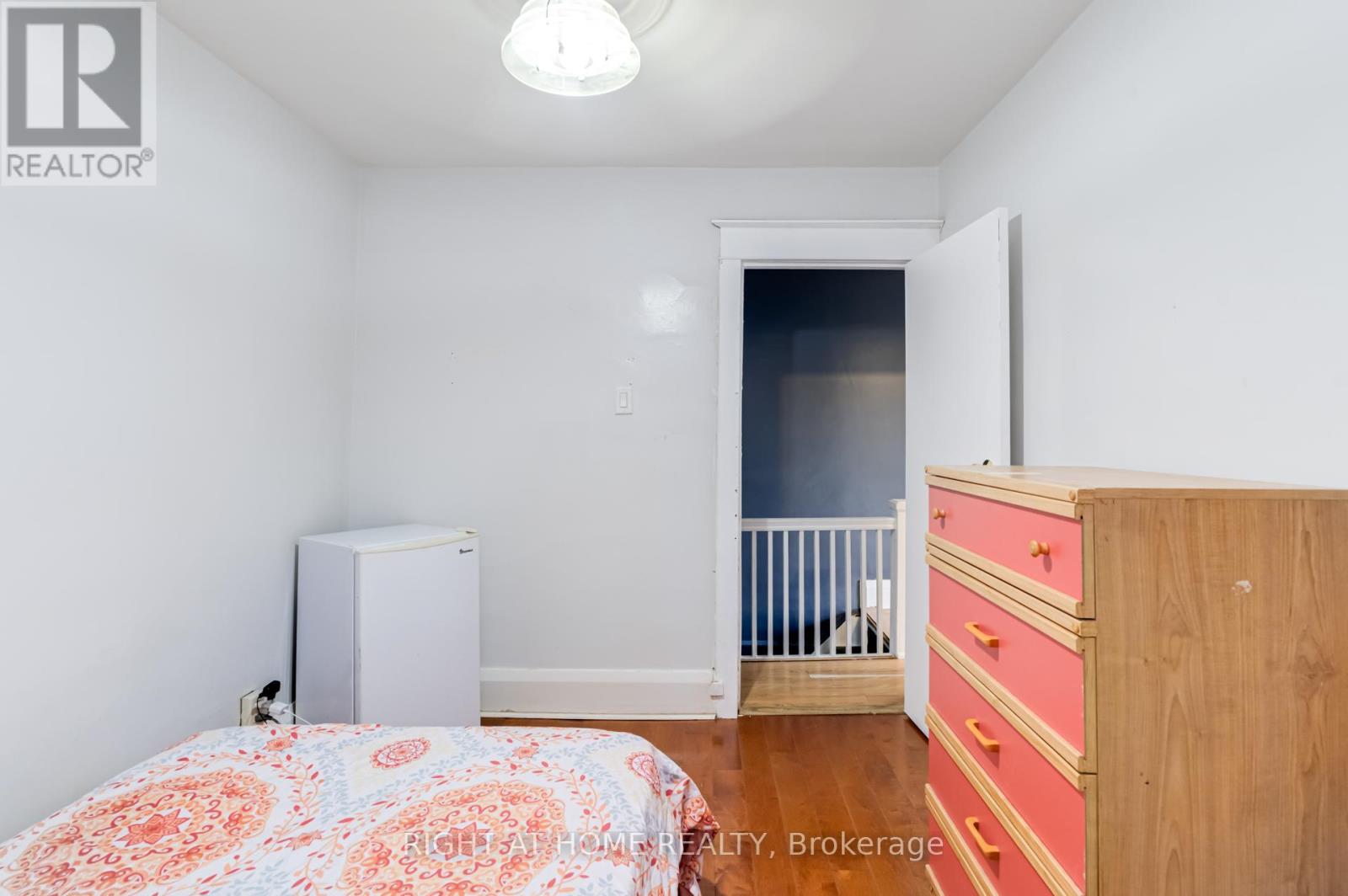 16 Pryor Avenue Property Photo 11