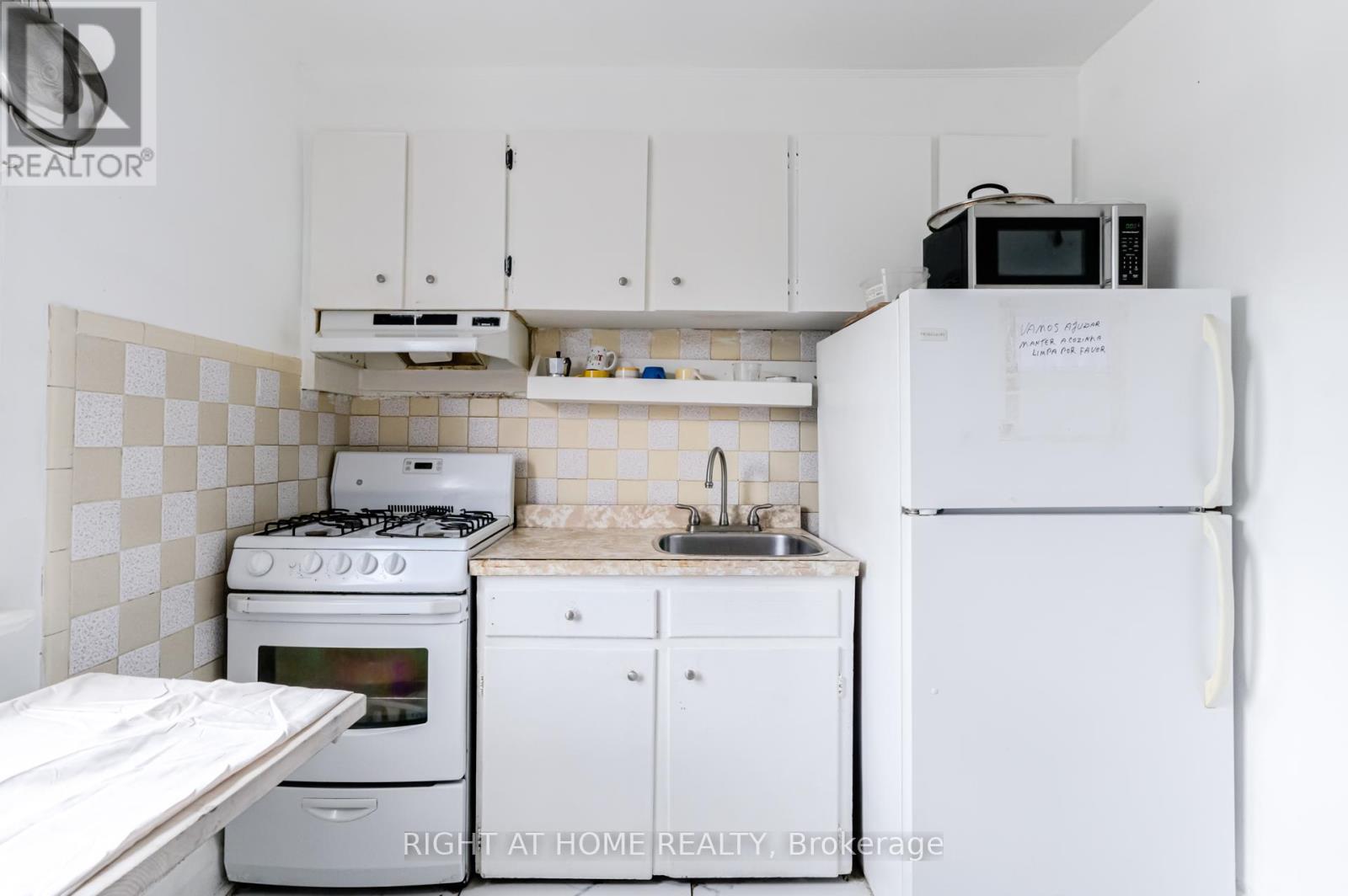 16 Pryor Avenue Property Photo 13
