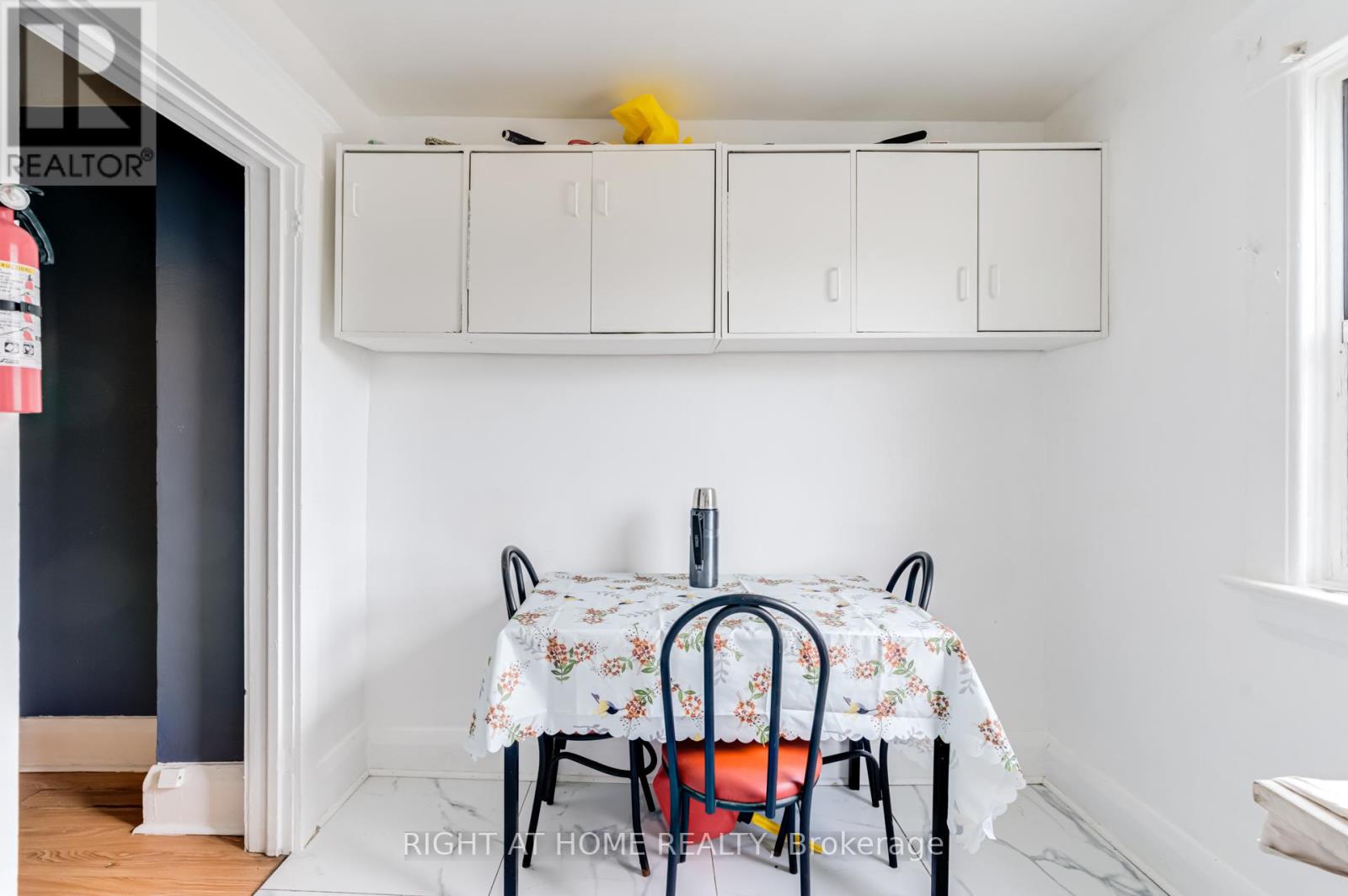 16 Pryor Avenue Property Photo 14