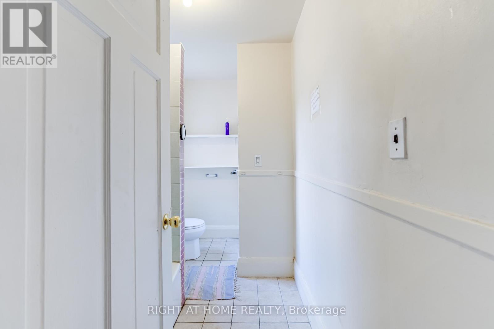 16 Pryor Avenue Property Photo 15