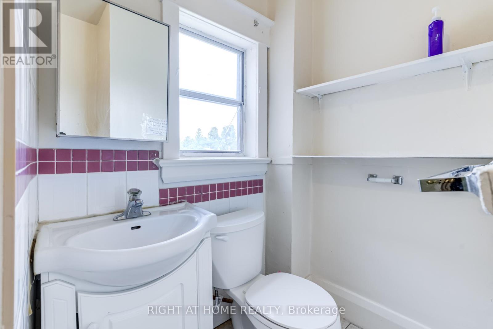 16 Pryor Avenue Property Photo 16