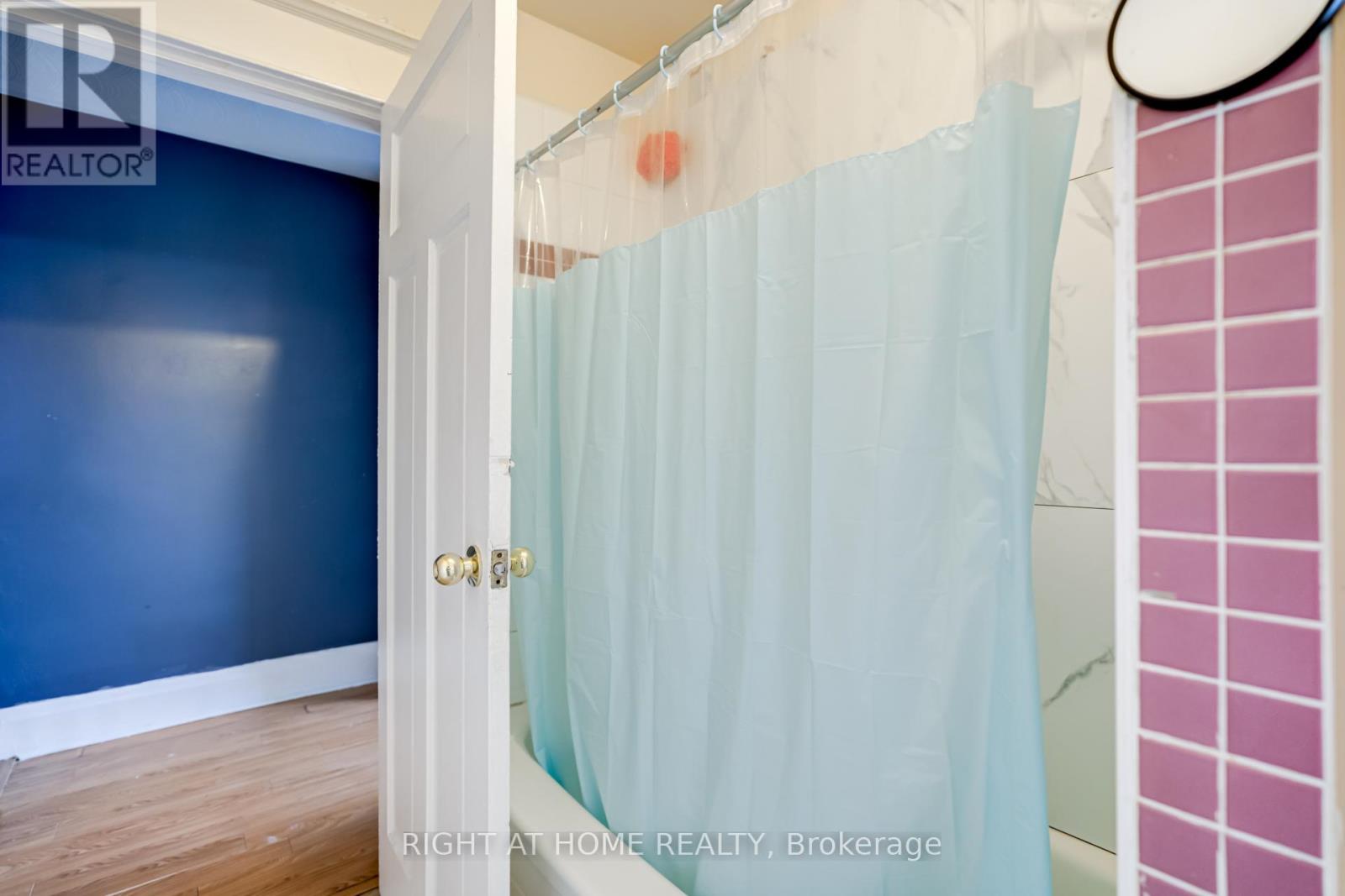 16 Pryor Avenue Property Photo 17