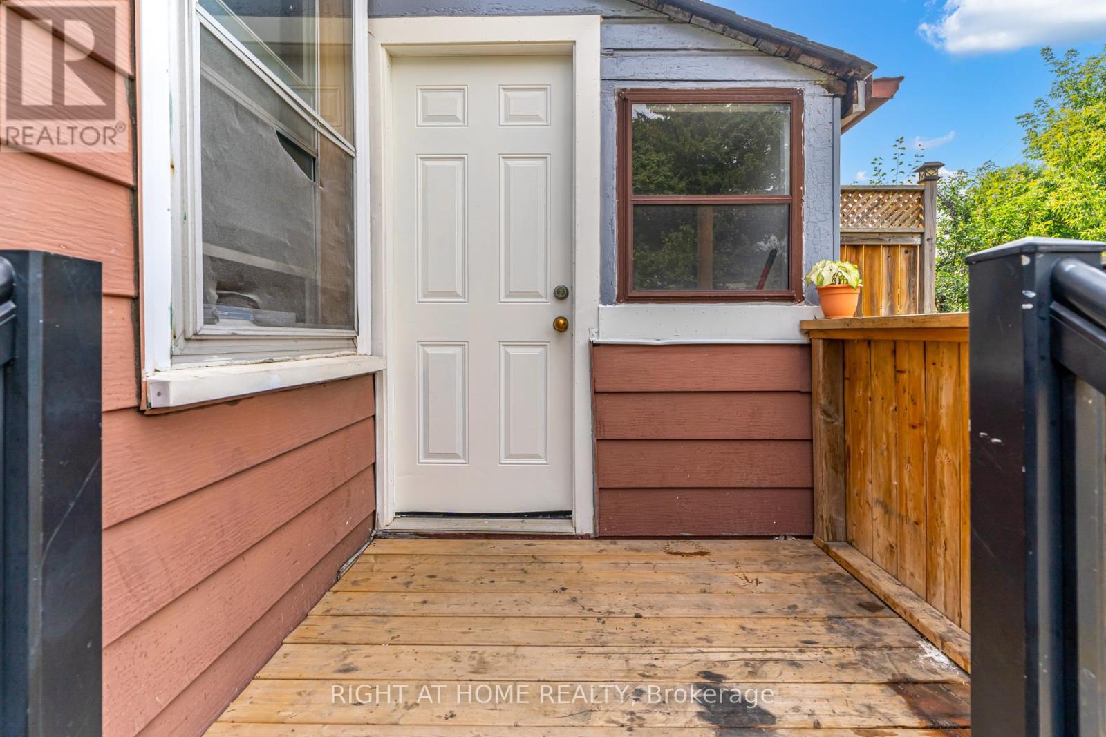16 Pryor Avenue Property Photo 18