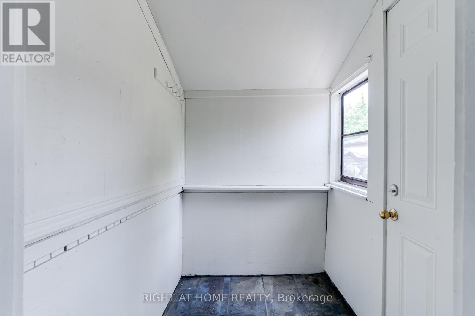 16 Pryor Avenue Property Photo 19