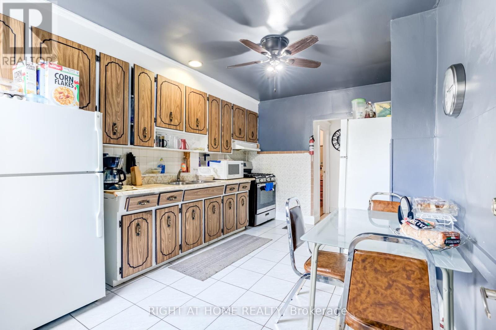 16 Pryor Avenue Property Photo 20